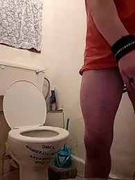 ClonicKaaba webcam model stream image