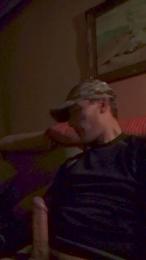 JosephCam webcam cam4 model stream image