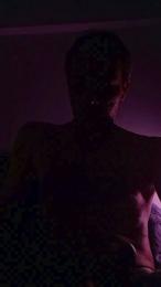 JosephCam webcam model stream image