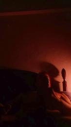 JosephCam webcam model stream image