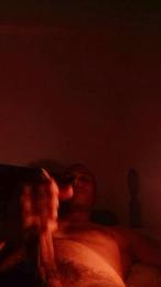 JosephCam webcam model stream image