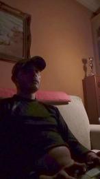 JosephCam webcam cam4 model stream image