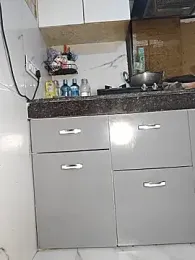 ZeharSiAda webcam stripchat model stream image