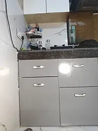 ZeharSiAda webcam stripchat model stream image