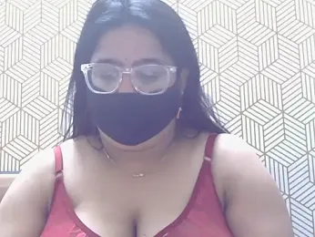 Fuckpussylickass webcam model stream image