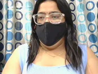 Fuckpussylickass webcam model stream image