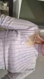 UcrainaTop webcam model stream image