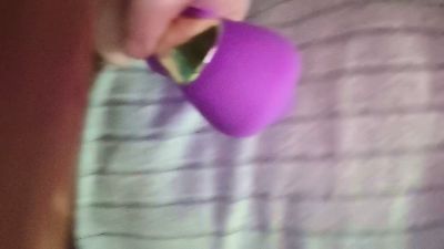 UcrainaTop webcam model stream image