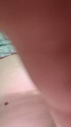 UcrainaTop webcam model stream image