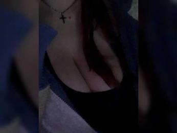 kittywithbig webcam model stream image