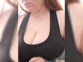 kittywithbig webcam model stream image