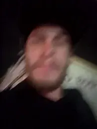 Leshok webcam model stream image