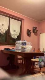 twin57 webcam model stream image