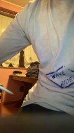 twin57 webcam cam4 model stream image