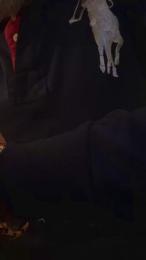 twin57 webcam cam4 model stream image