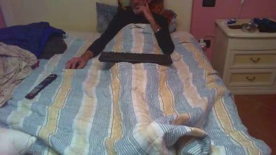 twin57 webcam cam4 model stream image