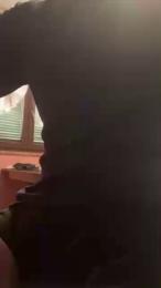 twin57 webcam model stream image