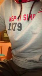 twin57 webcam model stream image