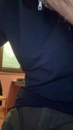 twin57 webcam model stream image