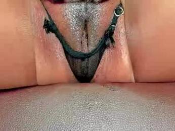 melania_browis webcam chaturbate model stream image