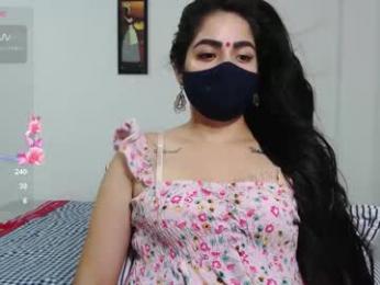 umarany webcam model stream image