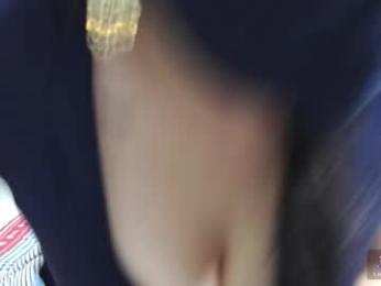 umarany webcam model stream image