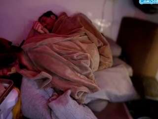 partyboii92 webcam model stream image