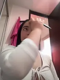 KallyMyller1 webcam stripchat model stream image