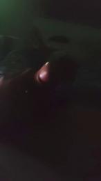 pipebcnhotncb webcam model stream image