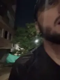 lindaandtony webcam model stream image