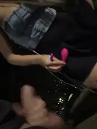 lindaandtony webcam model stream image