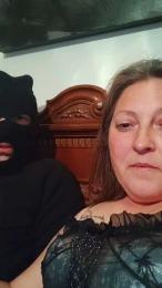 axell58 webcam model stream image