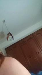 axell58 webcam cam4 model stream image