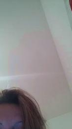 axell58 webcam model stream image