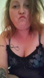 axell58 webcam cam4 model stream image