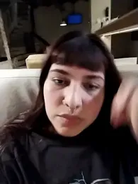 Chloeegoddess webcam model stream image