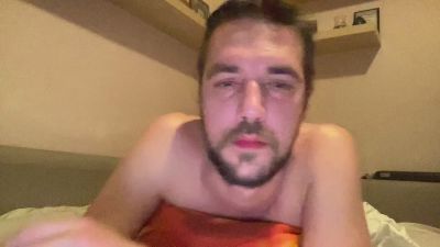 swingmashine webcam model stream image