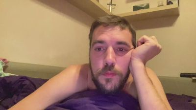 swingmashine webcam model stream image