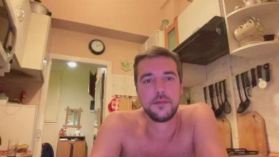 swingmashine webcam model stream image