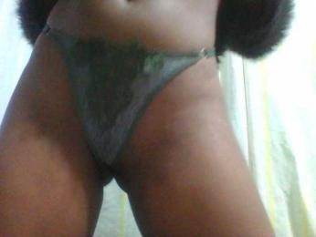 Kaysha12 webcam model stream image