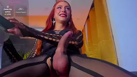 SahraBelmont webcam stripchat model stream image