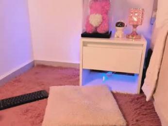 _alissonrose webcam model stream image