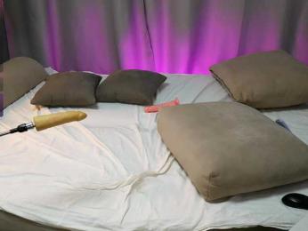 leytorri webcam bongacams model stream image