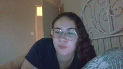 Babyydollcamm webcam model stream image