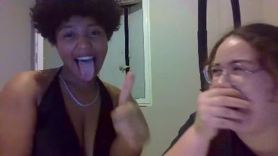 Babyydollcamm webcam cam4 model stream image