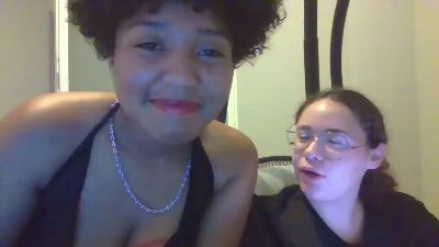 Babyydollcamm webcam model stream image