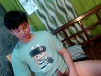 rnl_cum webcam model stream image