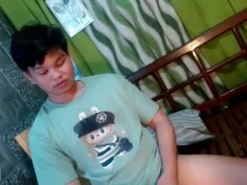 rnl_cum webcam model stream image