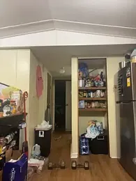 hungBrownCock webcam stripchat model stream image