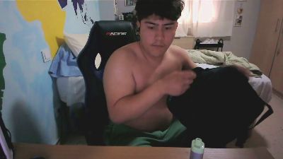 Adriiiaar webcam cam4 model stream image